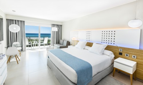Clasica Vue Mer